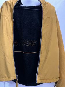 Jacket Imported