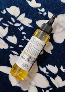 Brillare Tea Tree Oil
