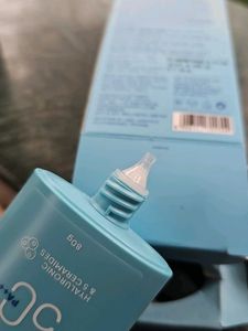 DOT &amp; KEY Blueberry Sunscreen SPF 50+