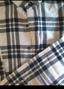 Mens Shirt