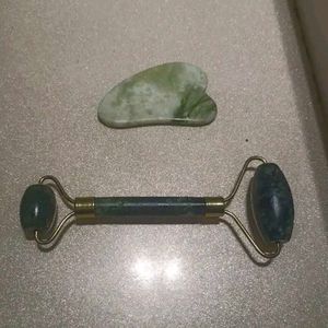 Face Roller