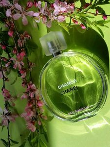 Chanel Chance Eau Fraiche Decant 10ml