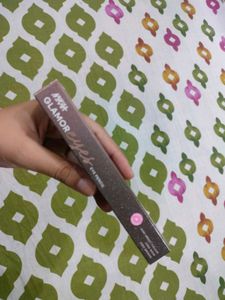 Nykaa Glamor Eyes Eye Pencil