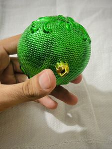 Christmas Tree Hanging Decor