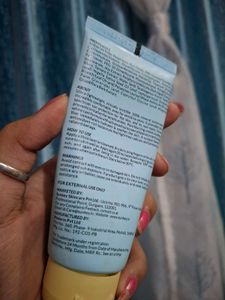 Sunkey SPF 50 Mineral Sunscreen