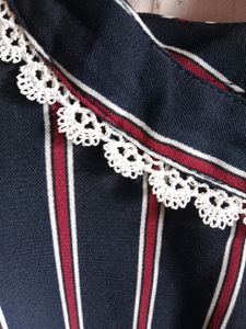 Stylish Long Sleeved Shirt