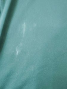 90% Off Rebook Dry Fir Orginal Authentic TShirt Fo