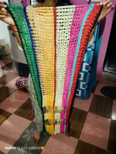 dupatta
