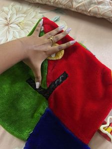 kids kite backpack