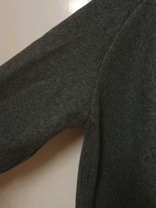 Winter Over Coat Price Drop Rs 350