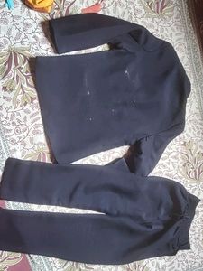 Boys Endo Western Party Wear Dress
