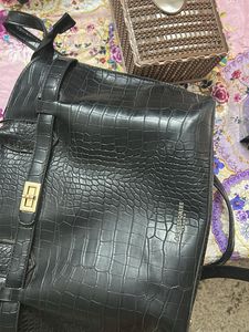 Tote Bag Good Quality