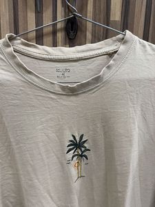 Men's Graphic T-Shirt