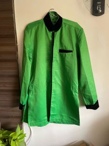 Men's Jodhpuri Kurta