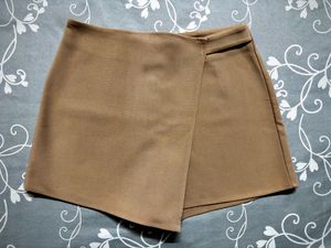 FOREVER 21 Mini Skort