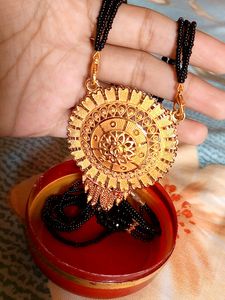 Mangalsutra For Women