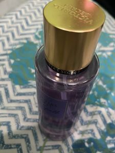 Victoria's Secret Love Spell Fragrance Mist