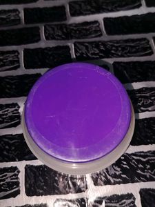 (Sealed) Sanfe Spotlight Clearing Scrub