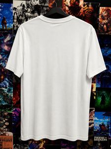 Just Hustle Graphic T-Shirt