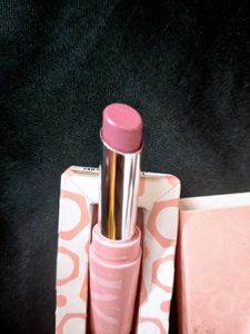 ZM Transfer Proof Power Matte Lipstick