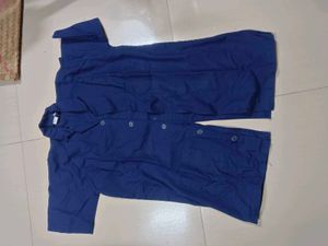 mechanical engineering coat, mechanics coat