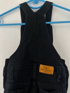 Kids Jeans