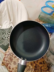 Non-stick Frying Pan Set 2