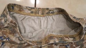 women's Shorts