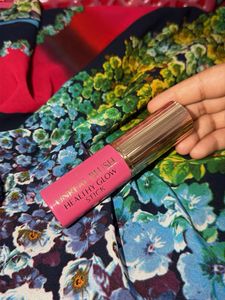 Unreal Blush Healthy Glow Stick