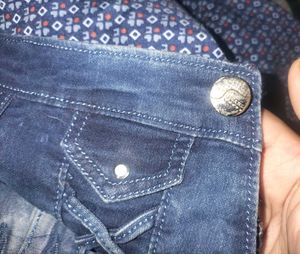 Stylish Denim Overalls for Women