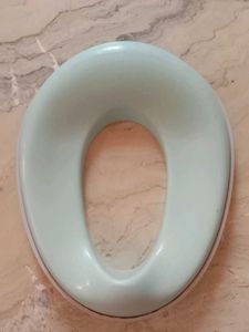 Baby Toilet Seat