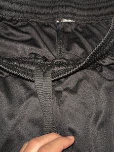 Nike 1st Copy Track pant
