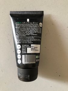 Anveya Temporary hair Colour - Green
