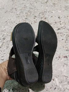 Stylish Women's Sandals