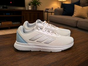 ADIDAS AIR-YARDFUN Running Shoes - Unisex