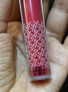 Kay Beauty Lip Tint