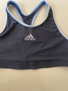 Adidas Sports Bra