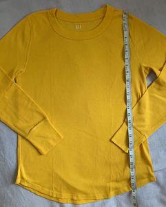 GAP 🇮🇩 Brand New Unused