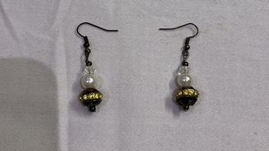 Artificial Jewellery Set