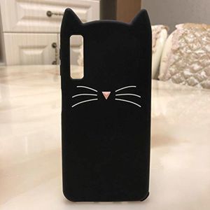 Phone Cover 🥳