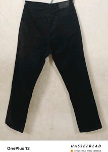 Nice Pair Of ZODIAC Jeans 34 W