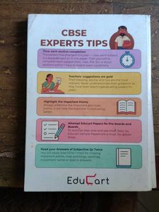 CBSE Class 10 Social Science Sample Papers