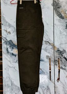 🤎Cargo Pants 👖✨