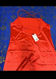H&amp;M Dress