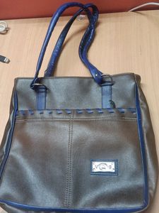 Bag