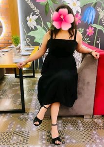 New Primark Dress
