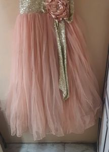 Gowns