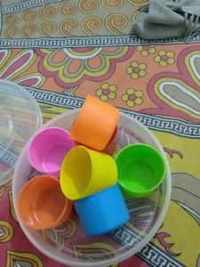 Item Box