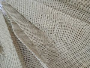 Can kan for ethnic skirt