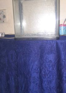 aquariums
